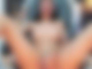 Selene-Diior's Live Sex Cam Show