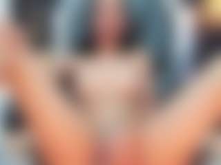 Selene-Diior's Live Sex Cam Show
