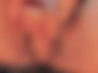 Selene-Diior's Live Sex Cam Show
