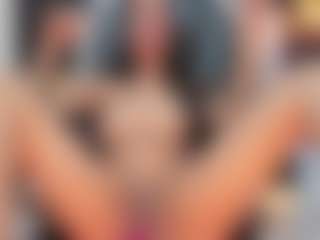 Selene-Diior's Live Sex Cam Show