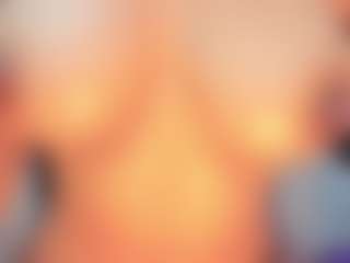 Selene-Diior's Live Sex Cam Show