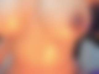 Selene-Diior's Live Sex Cam Show