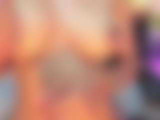 Selene-Diior's Live Sex Cam Show
