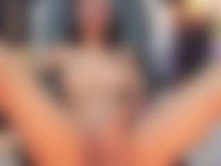Selene-Diior's Live Sex Cam Show