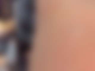 Selene-Diior's Live Sex Cam Show