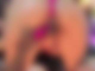 Selene-Diior's Live Sex Cam Show