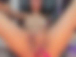 Selene-Diior's Live Sex Cam Show