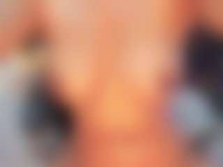 Live cam show with Selene-Diior - Blowjob on madthumbs