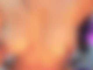 Selene-Diior's Live Sex Cam Show