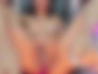 Selene-Diior's Live Sex Cam Show