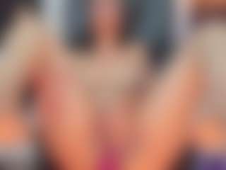 Selene-Diior's Live Sex Cam Show