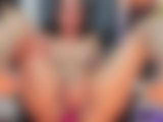 Selene-Diior's Live Sex Cam Show