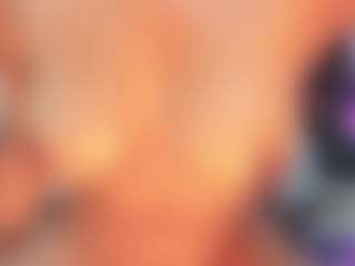 Selene-Diior's Live Sex Cam Show