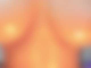 Live cam show with Selene-Diior - Dildo Or Vibrator on madthumbs