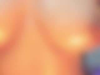 Live cam show with Selene-Diior - Sexy on Camsoda