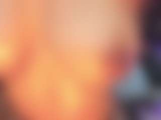 Selene-Diior's Live Sex Cam Show