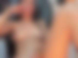 Live cam show with Selene-Diior - Amateur on Camsoda