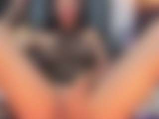 Live cam show with Selene-Diior - Ahegao on xxxlivecams.org