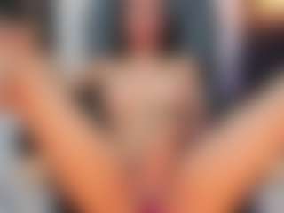 Selene-Diior's Live Sex Cam Show