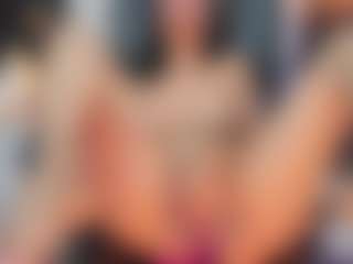 Selene-Diior's Live Sex Cam Show