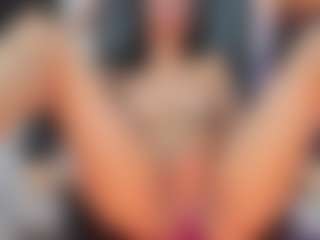 Selene-Diior's Live Sex Cam Show