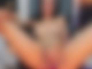Selene-Diior's Live Sex Cam Show