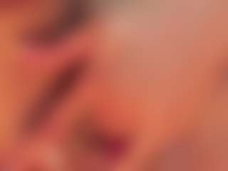Selene-Diior's Live Sex Cam Show