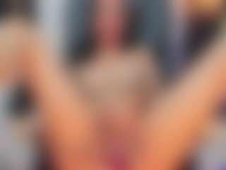 Selene-Diior's Live Sex Cam Show