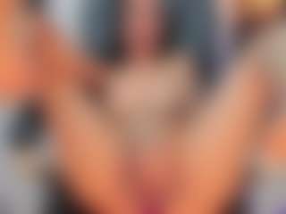 Selene-Diior's Live Sex Cam Show