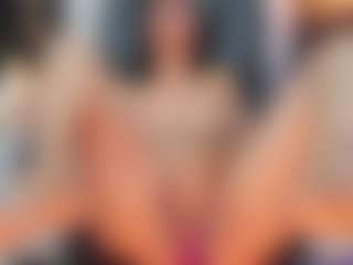 Selene-Diior's Live Sex Cam Show