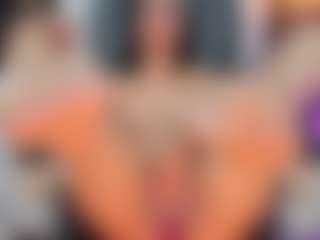 Selene-Diior's Live Sex Cam Show
