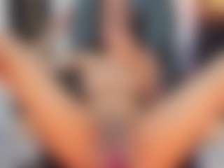 Selene-Diior's Live Sex Cam Show