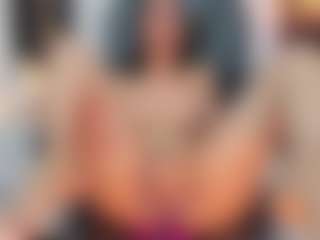 Selene-Diior's Live Sex Cam Show