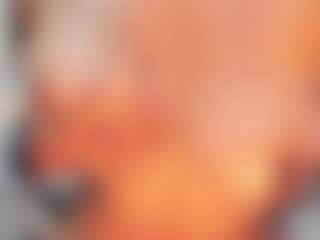 Selene-Diior's Live Sex Cam Show