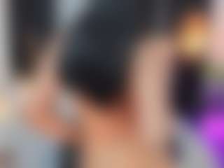 Selene-Diior's Live Sex Cam Show