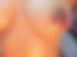 Selene-Diior's Live Sex Cam Show