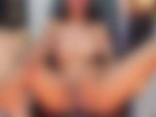 Selene-Diior's Live Sex Cam Show