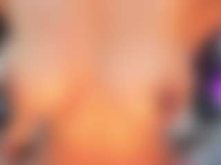 Selene-Diior's Live Sex Cam Show