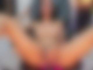 Selene-Diior's Live Sex Cam Show