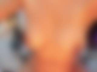 Selene-Diior's Live Sex Cam Show