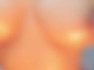 Selene-Diior's Live Sex Cam Show