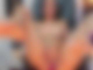 Selene-Diior's Live Sex Cam Show