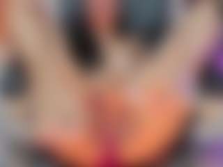 Selene-Diior's Live Sex Cam Show