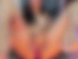Selene-Diior's Live Sex Cam Show
