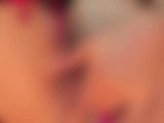 Selene-Diior's Live Sex Cam Show