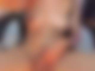 Selene-Diior's Live Sex Cam Show