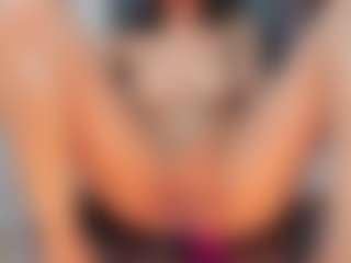 Live cam show with Selene-Diior - Skinny White on Camsoda | colombia