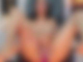 Selene-Diior's Live Sex Cam Show