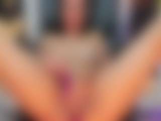 Selene-Diior's Live Sex Cam Show