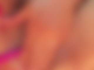Selene-Diior's Live Sex Cam Show